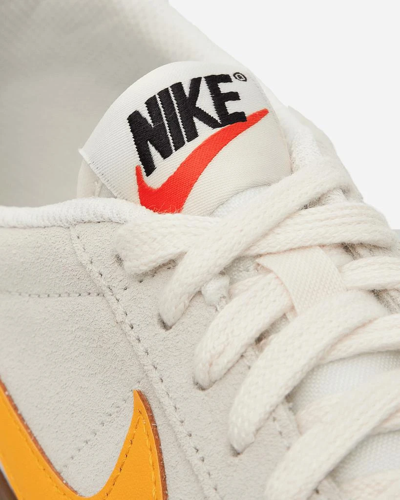 NIKE Killshot 2 Sneakers Phantom / University Gold 6