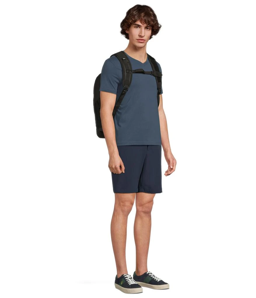 Adidas Adaptive Backpack 6