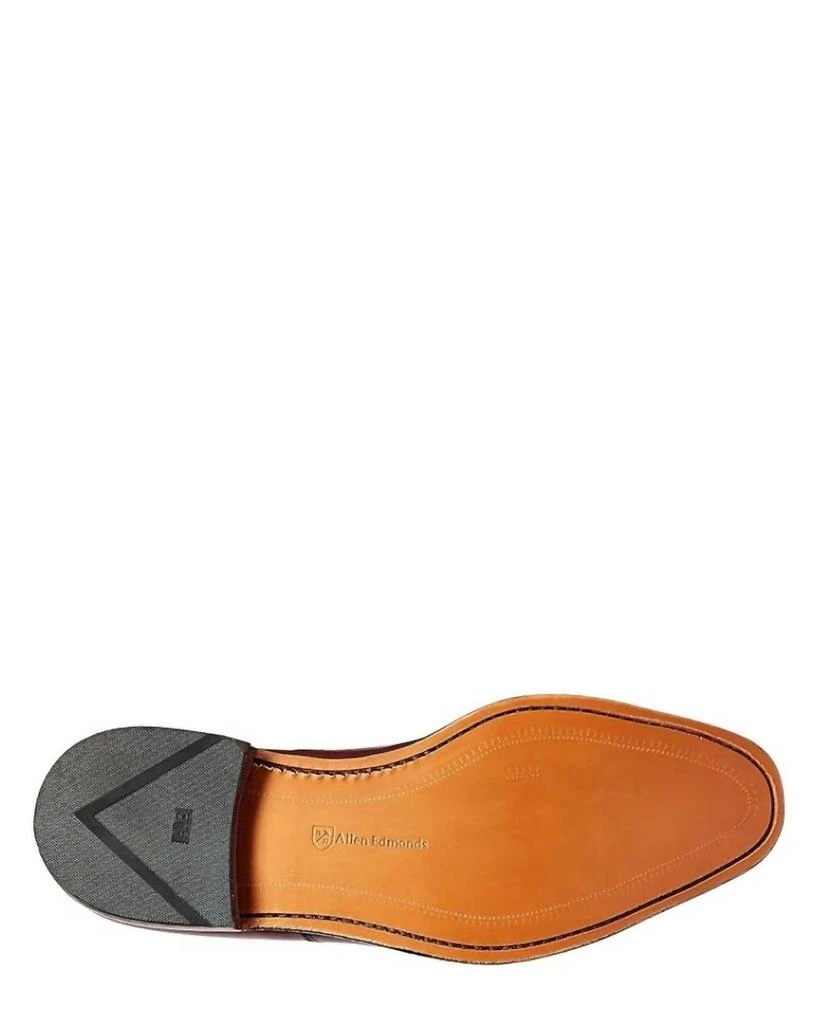 Allen Edmonds Allen Edmonds - MEN'S EXCHANGE PLACE OXFORD SHOES 2