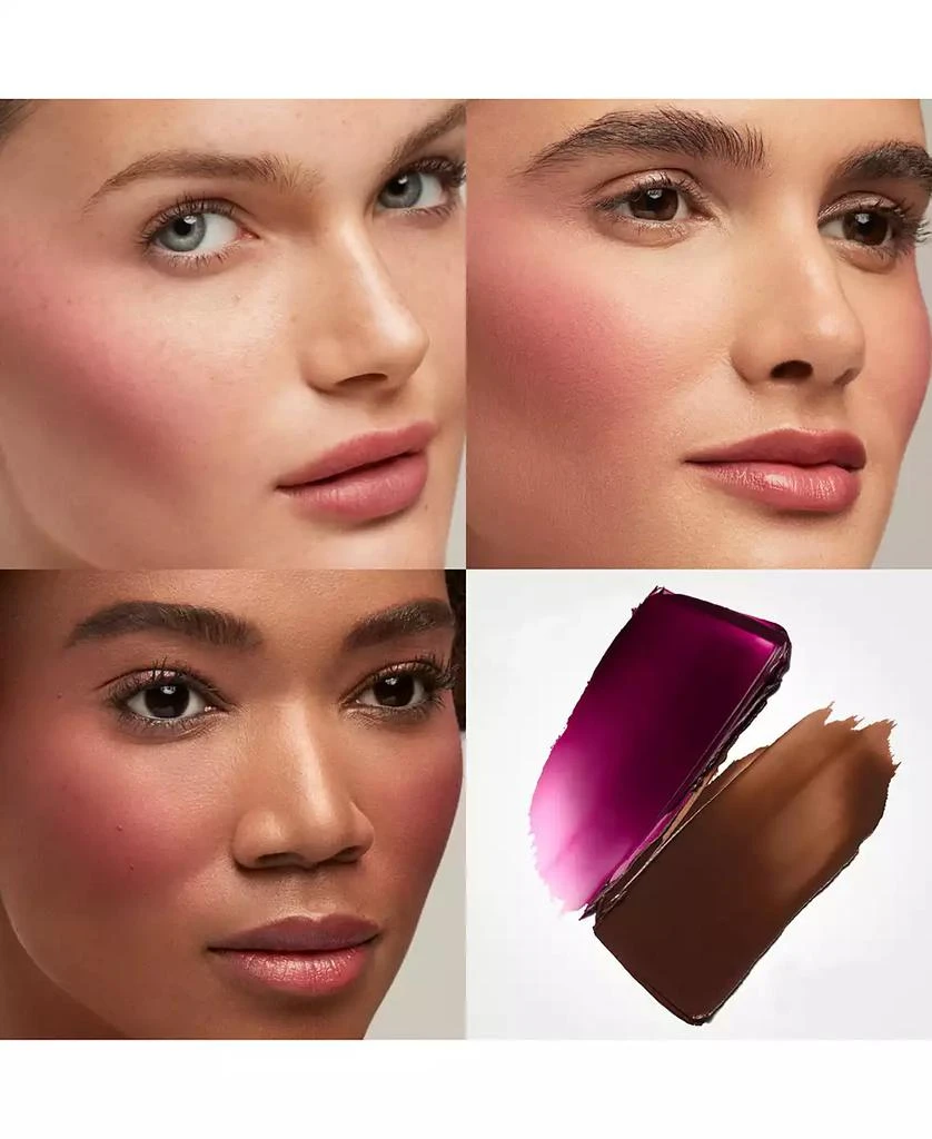 Stila Blush & Bronze Hydro-Blur Cheek Duo 5