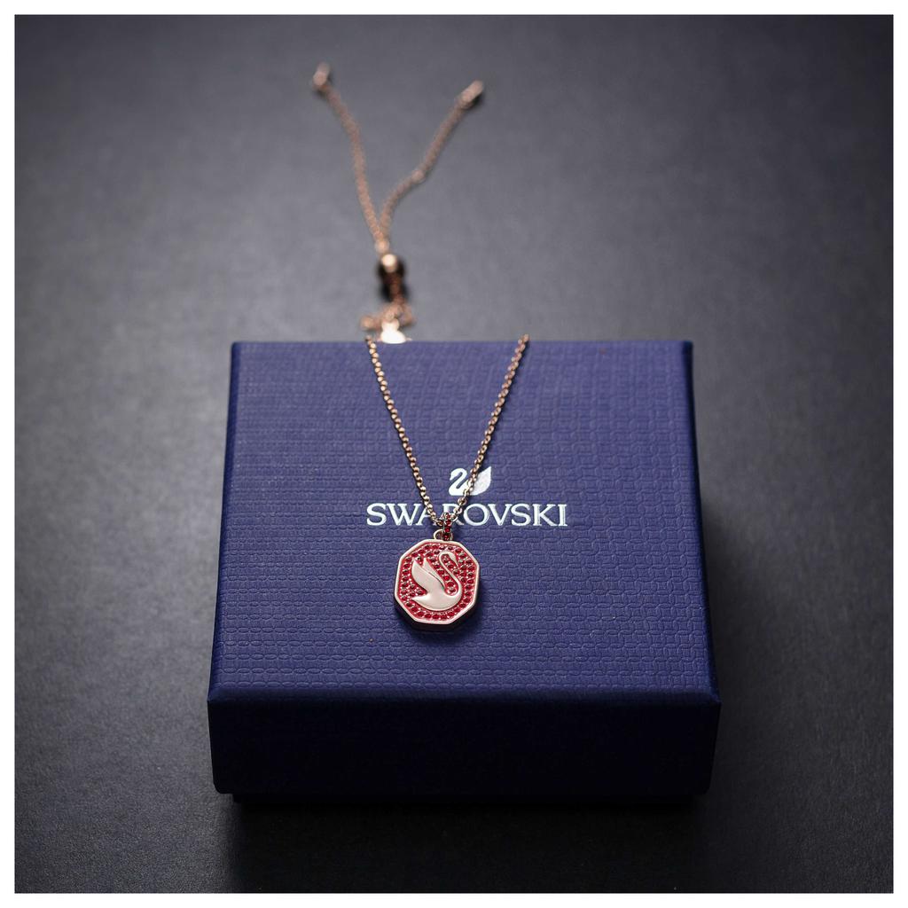 Swarovski Swarovski Women's Necklace 5631675