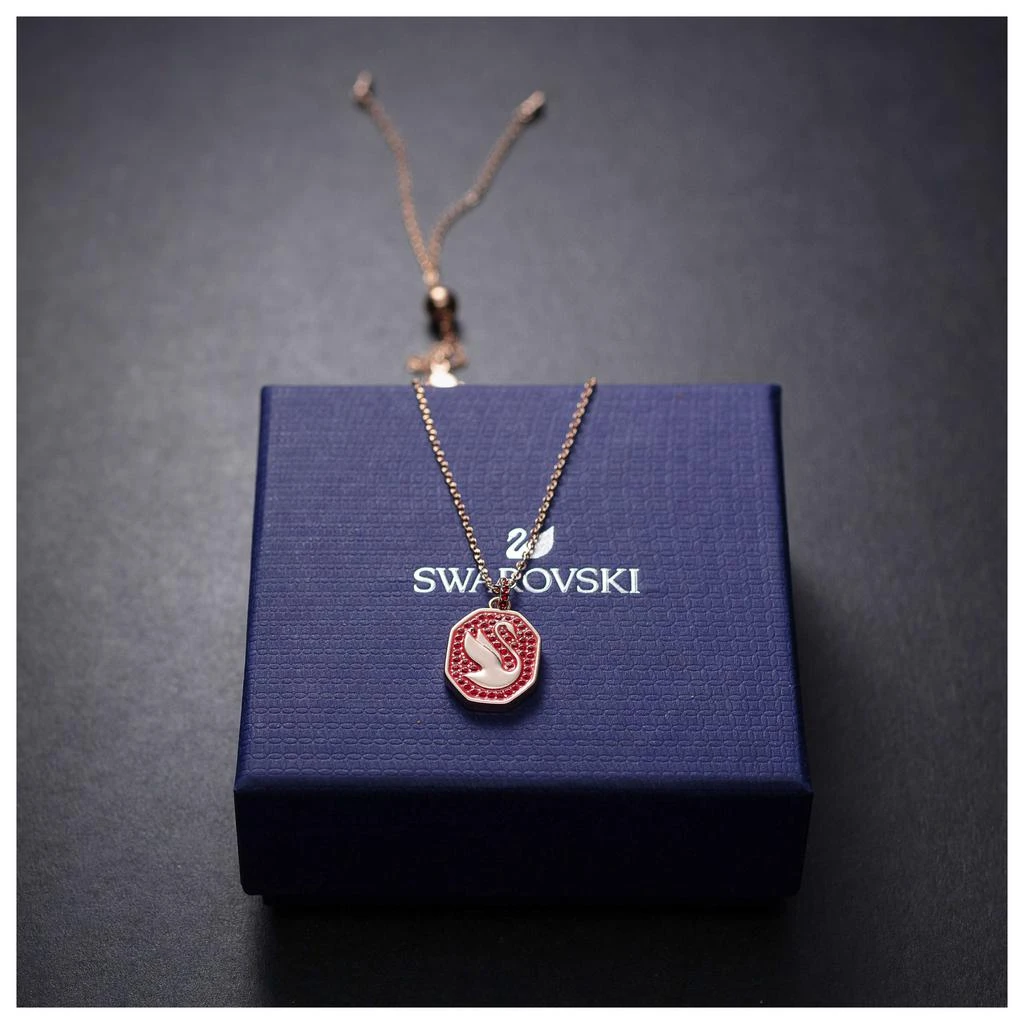 Swarovski Swarovski Women's Necklace 5631675 2