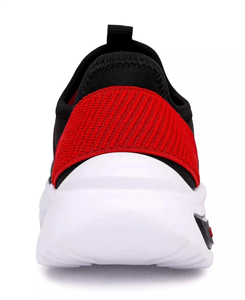 Nautica Kid's Neave Molded 2 Athletic Sneaker 11