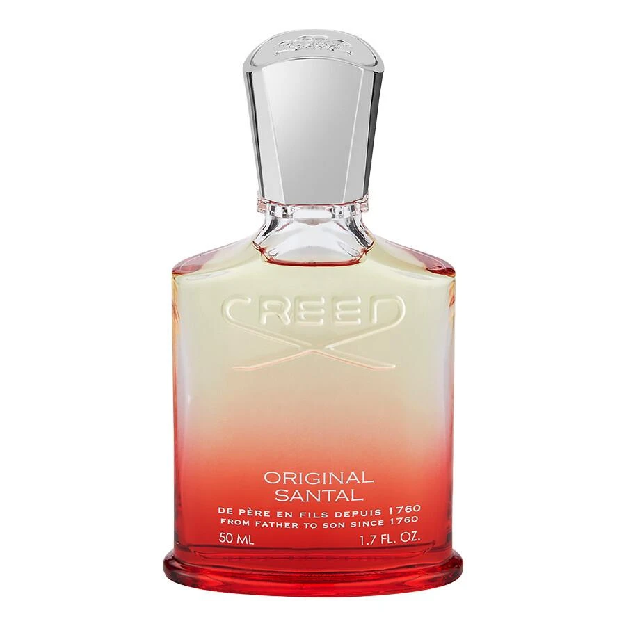 Creed Creed Creed Original Santal Unisex EDP 1