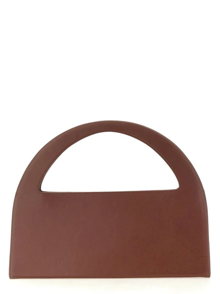 SOFIA MALAGA BAG. 3