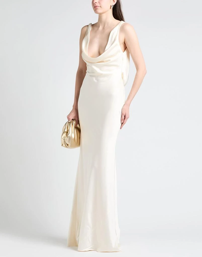 GIUSEPPE DI MORABITO Long dress 2