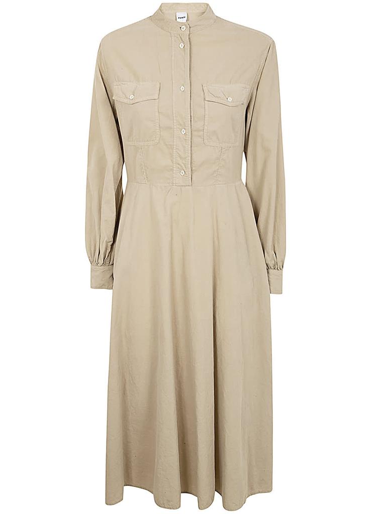 ASPESI Dress