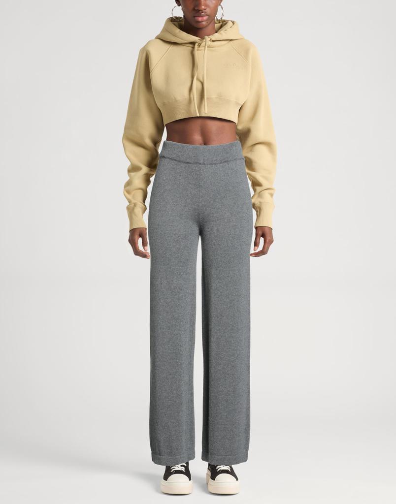 JIJIL Casual pants