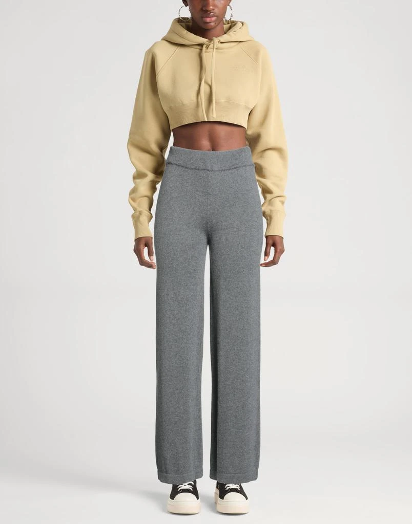 JIJIL Casual pants 2