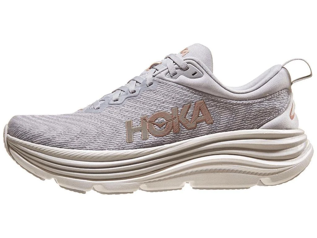 Hoka One One Hoka - Women
s Gaviota 5 Wide Shoe 1