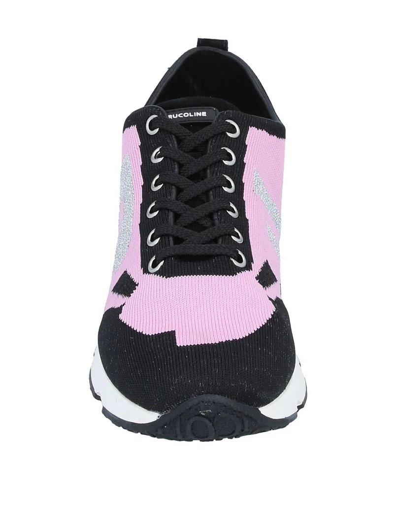 RUCO LINE Sneakers 4