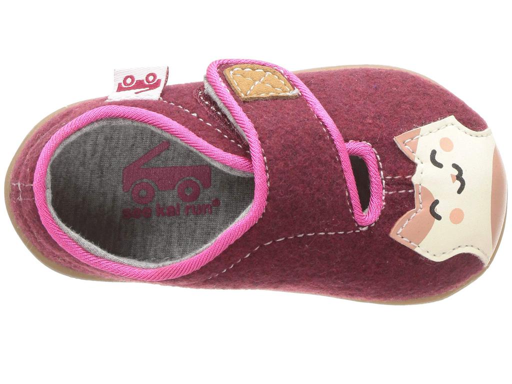 See Kai Run Cruz II (Toddler/Little Kid)