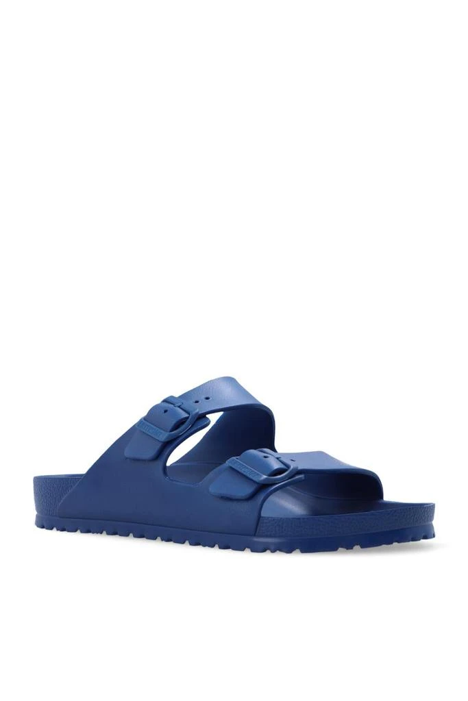 Birkenstock arizona Eva Slides 2