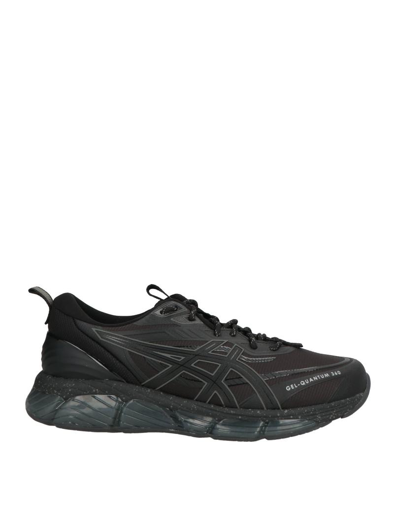 スニーカー asics GEL-QUANTUM 360 VIII EMBOSS SNEAKERS ASICS Gel-quantum 360 Viii Emboss Sneakers ASICS