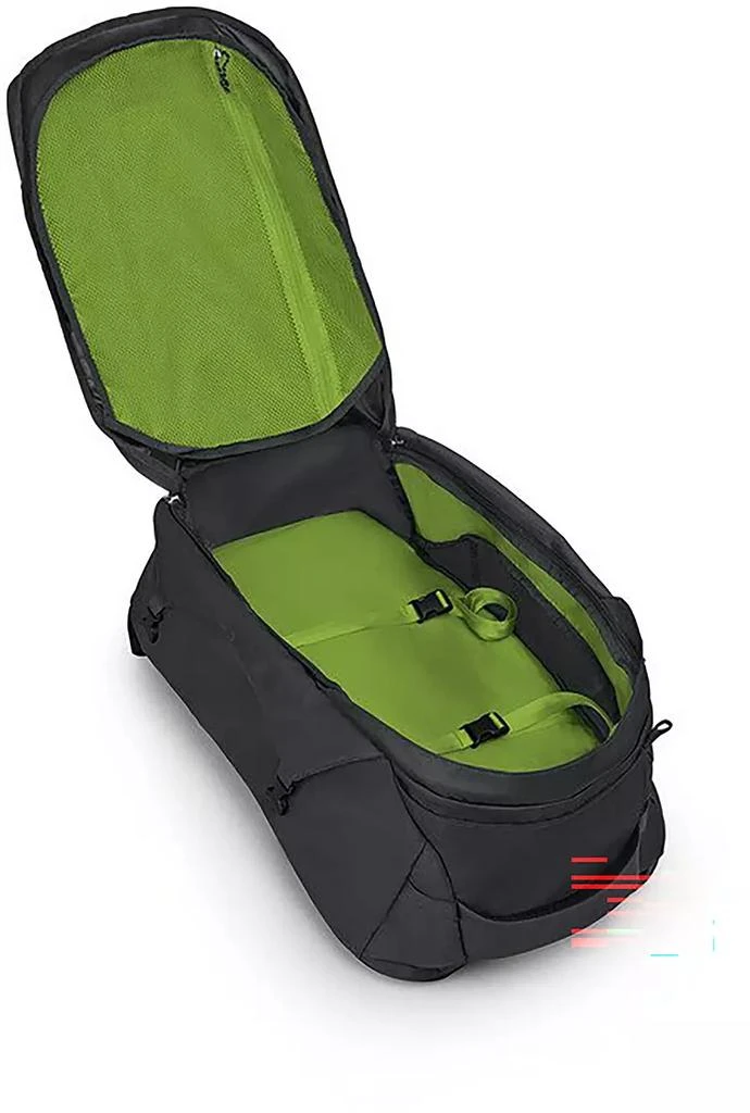 Osprey Osprey Men's Fairpoint 40L Travel Pack 2