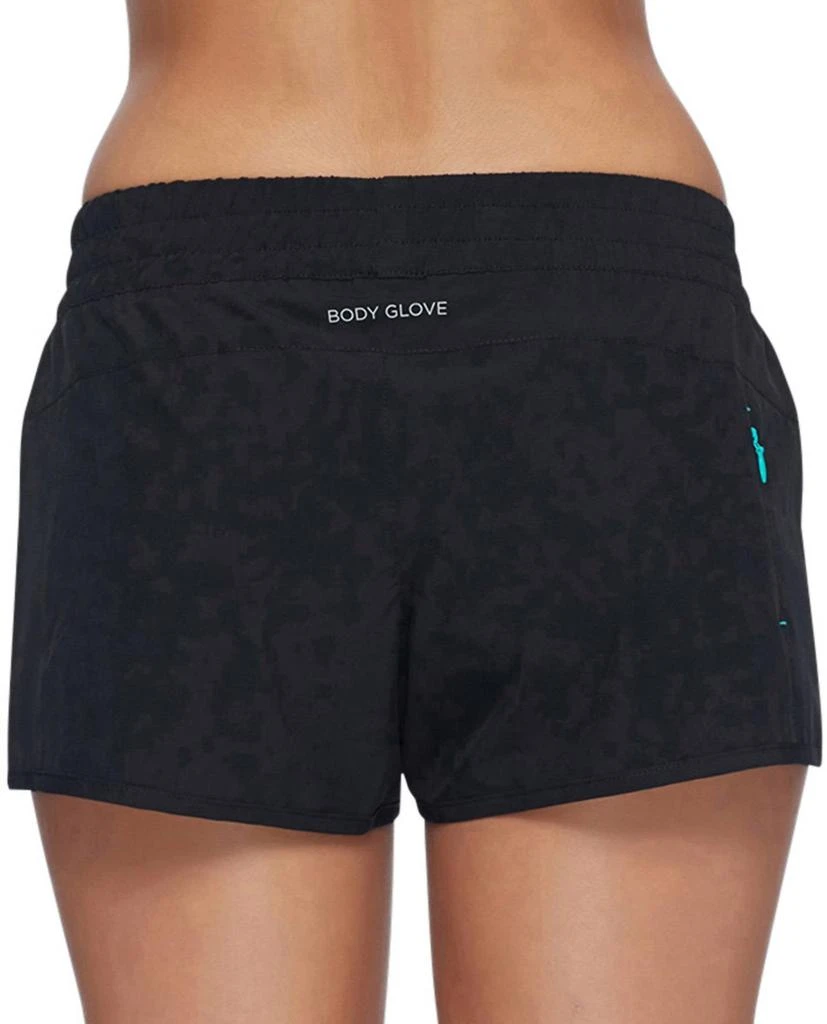 Body Glove Sport Breezy Short 2