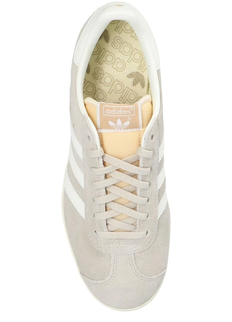 ADIDAS ORIGINALS Gazelle sneakers 5