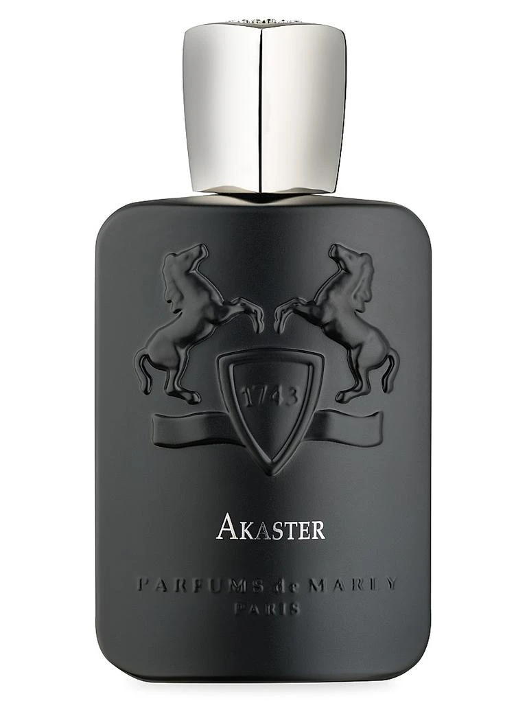 Parfums de Marly Akaster Eau de Parfum 2
