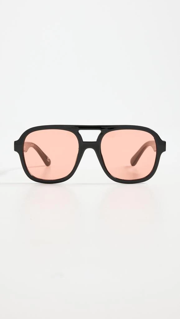 AIRE Whirlpool Sunglasses 1