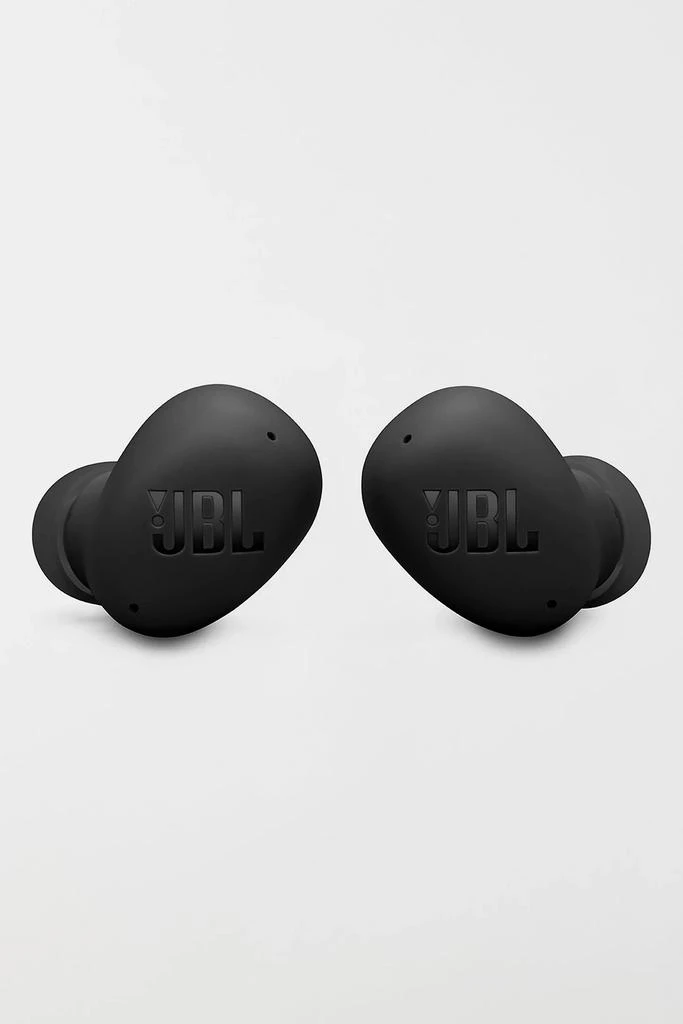 JBL JBL Vibe Buds 2 True Wireless Noise Cancelling Headphones 3