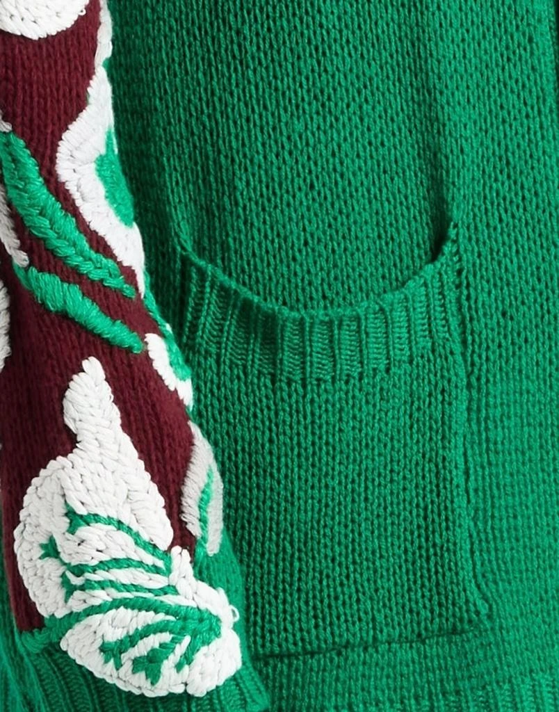 Valentino Cardigan 4