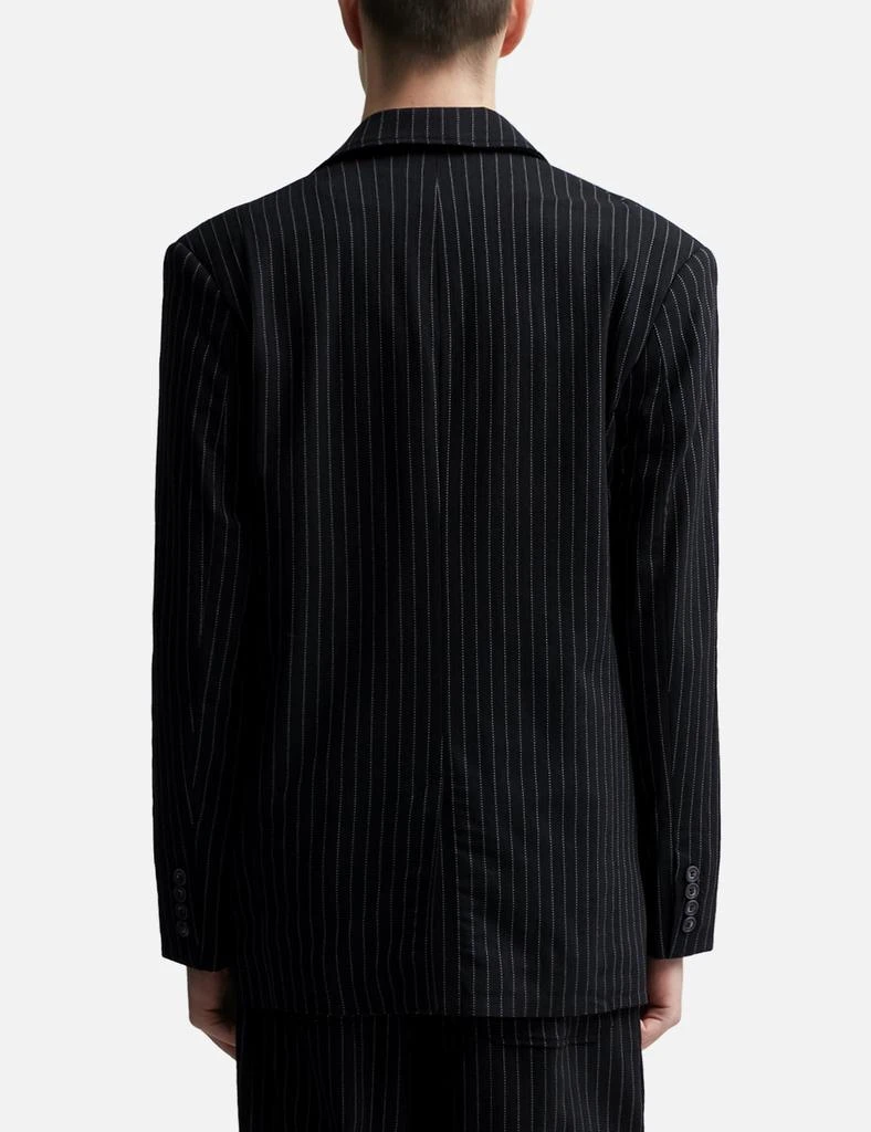 Soulland JUDE Blazer 4