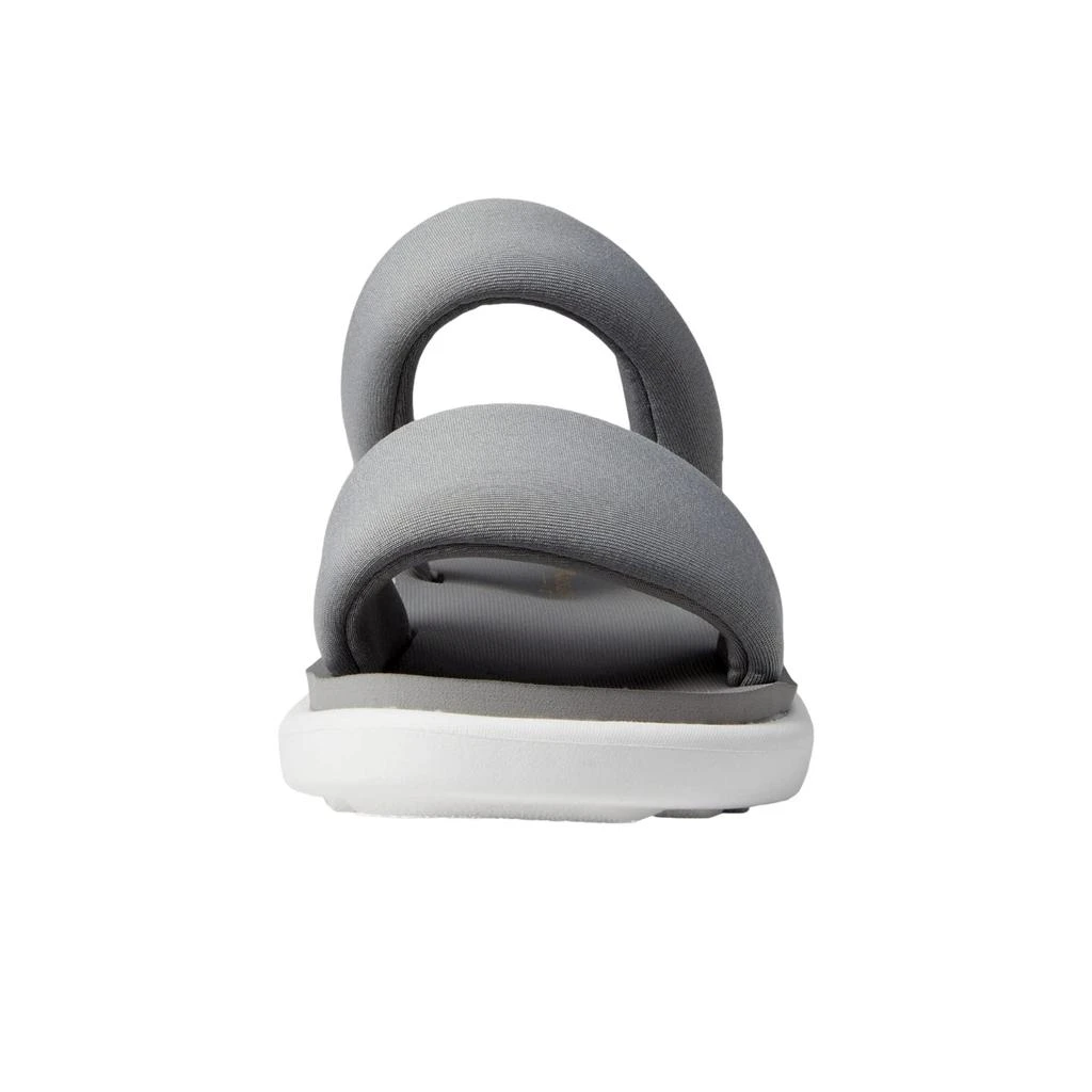 UGG Alane Slide Wild Dove  1138423W-WLDD Women
s 3