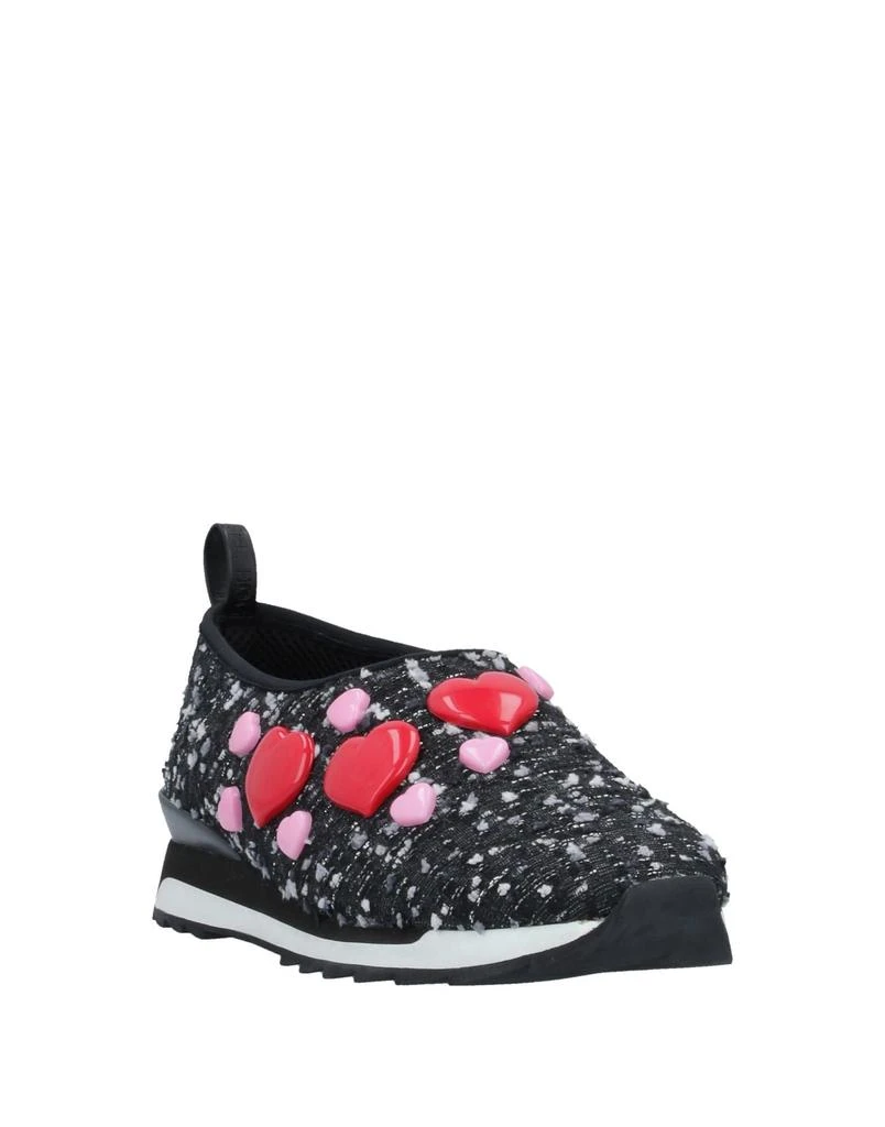 hogan Sneakers 2