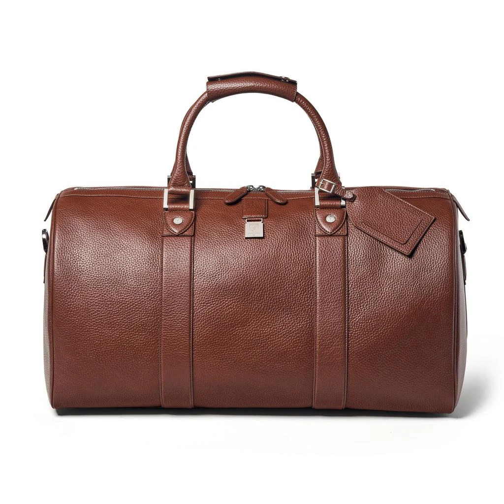 Aspinal of London Boston bag 3