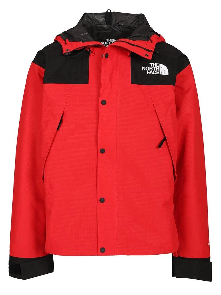 The North Face mountain Mono Jacket 1