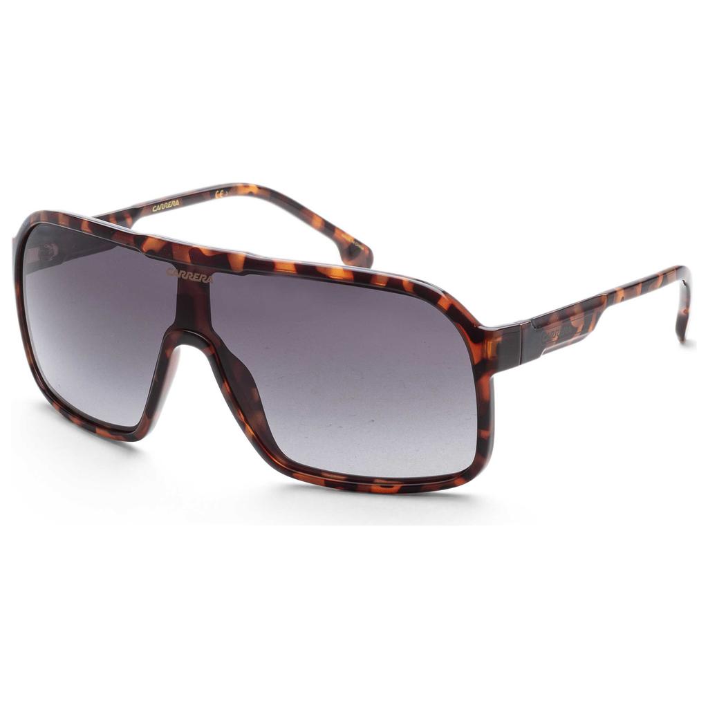 Carrera Carrera Men
s Sunglasses CA1046-S-086-9O