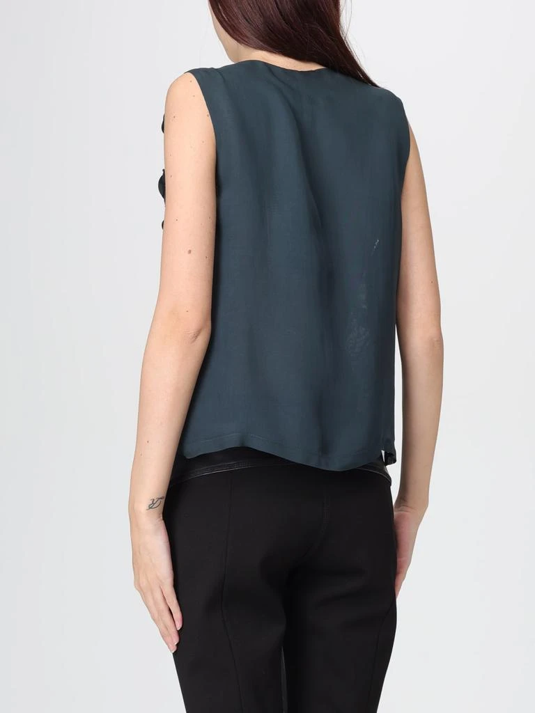 PINKO Top woman Pinko 2