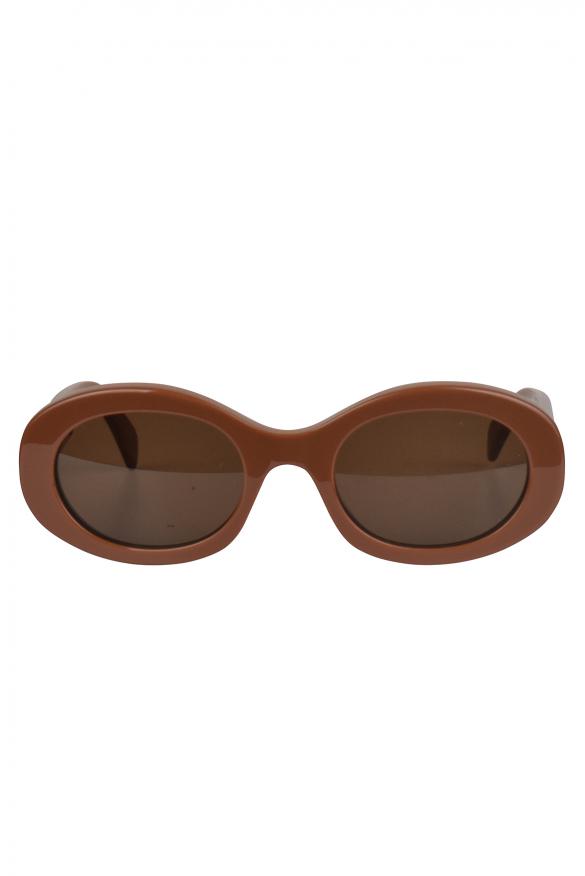 Celine Triomphe 01 Sunglasses