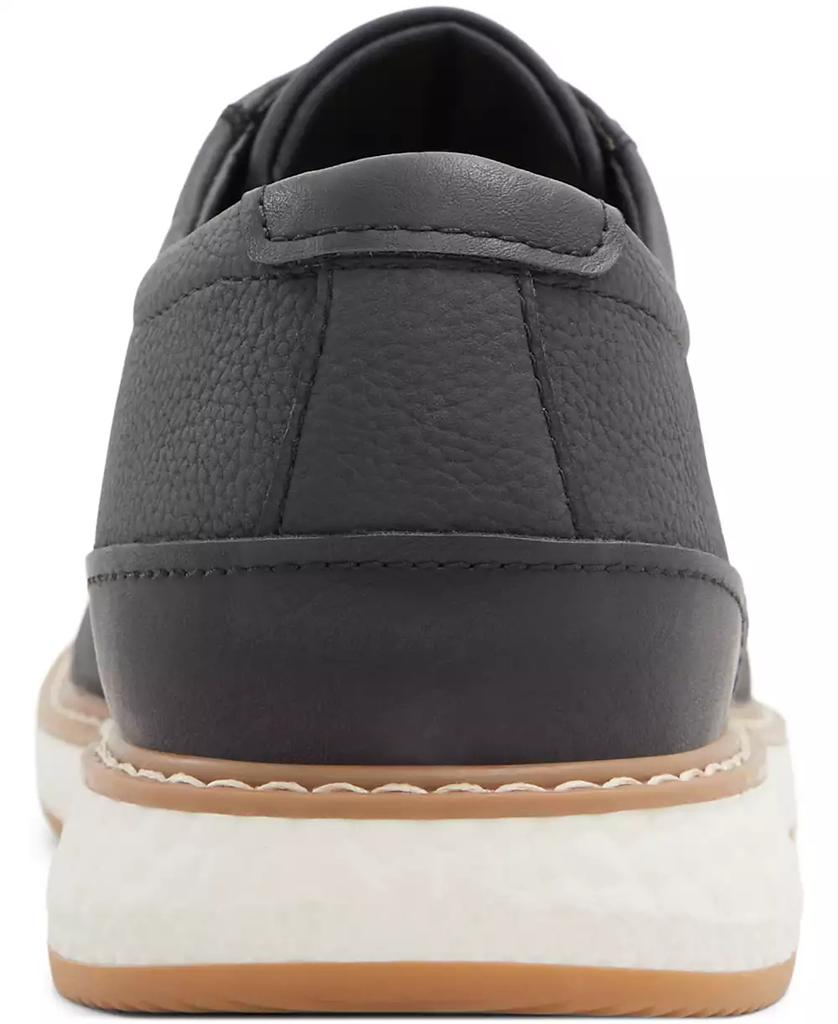 Call It Spring Men's Romerro Casual Derby Shoes