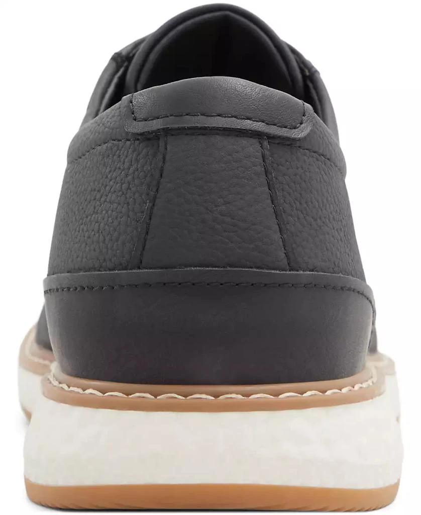 Call It Spring Men's Romerro Casual Derby Shoes 2