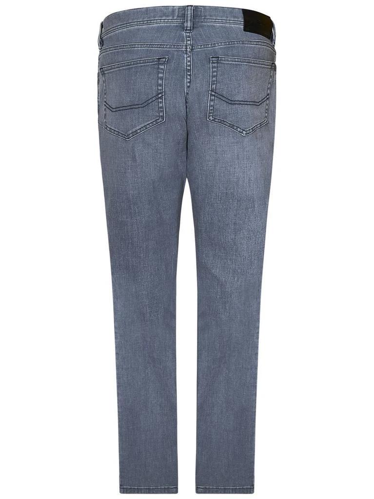 Brioni Brioni Jeans 2