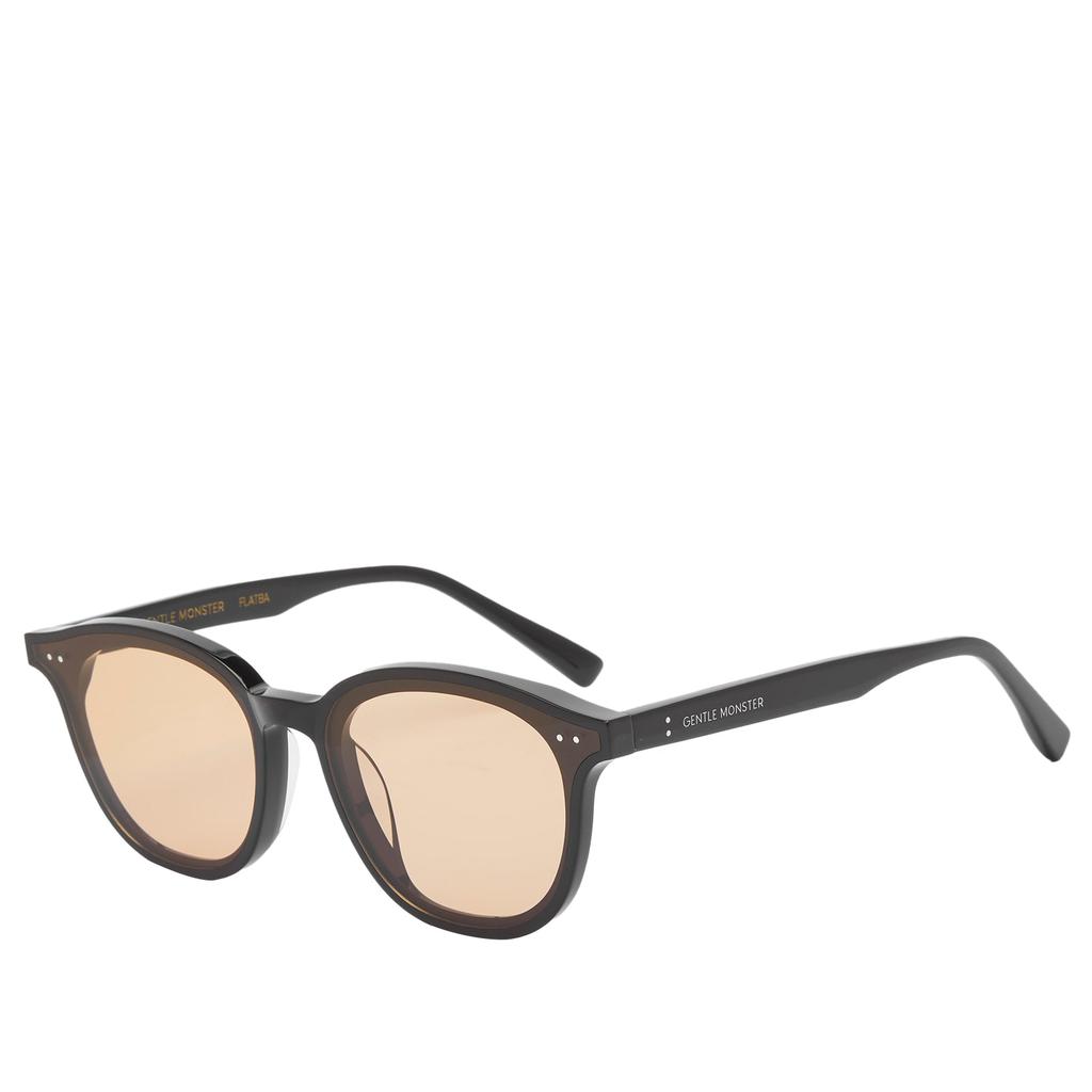 Gentle Monster Gentle Monster Lang Sunglasses