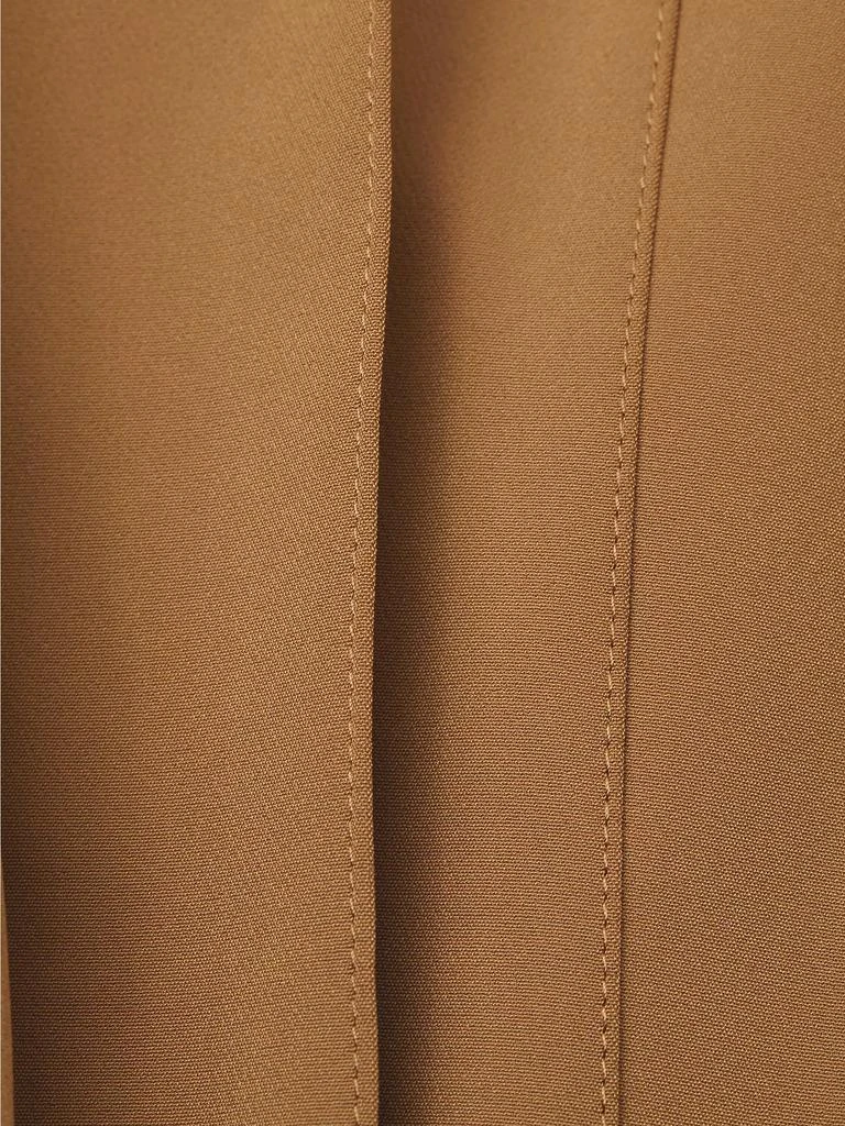 Lafayette 148 New York Acclaimed Stretch Gramercy Pants 5