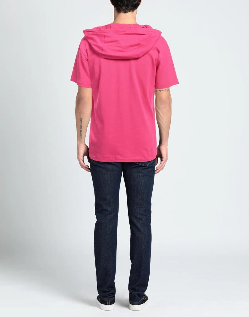 YOON T-shirt 3