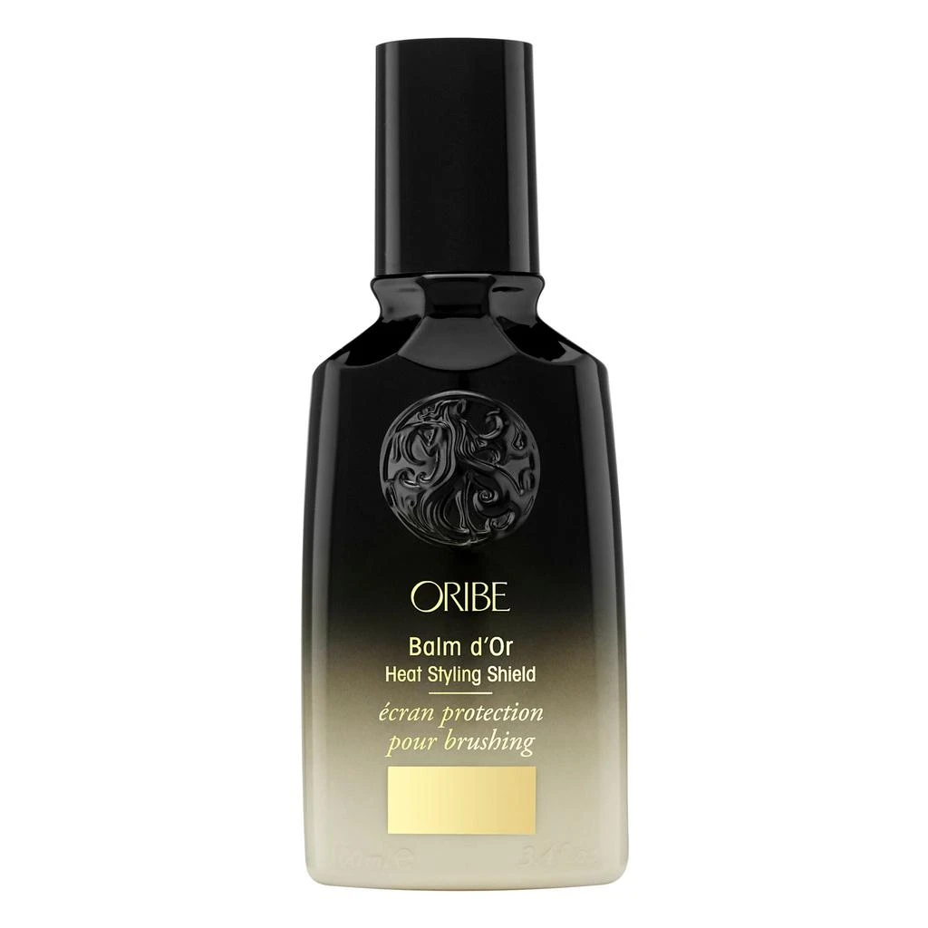 Oribe Balm d
Or