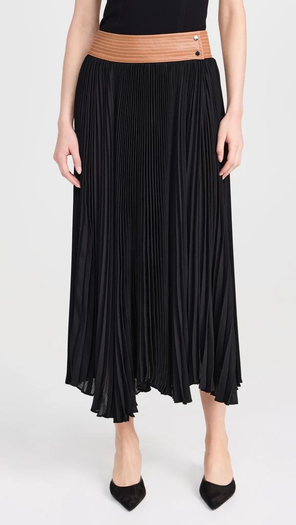 ALEXIS Tansia Skirt 6