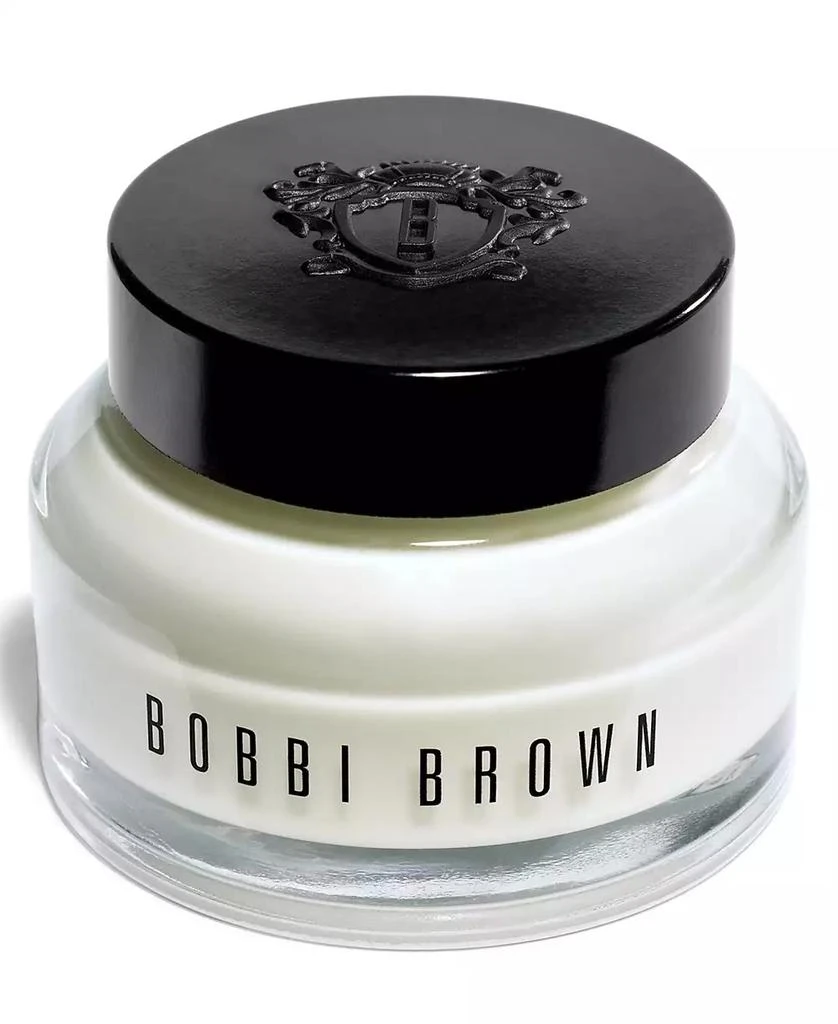 Bobbi Brown Hydrating Face Cream, 1.7 oz 1