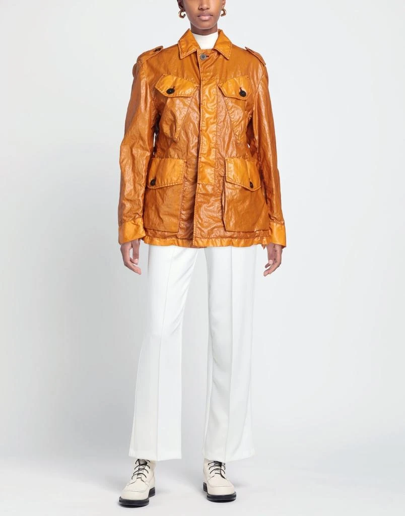 VINTAGE DE LUXE Jacket 2