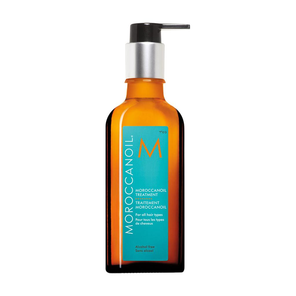 Moroccanoil Moroccanoil Treatment