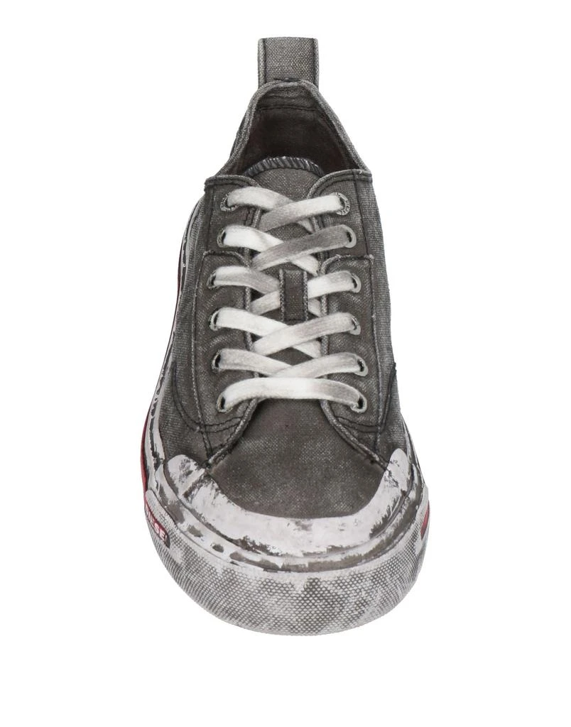 Diesel Sneakers 4