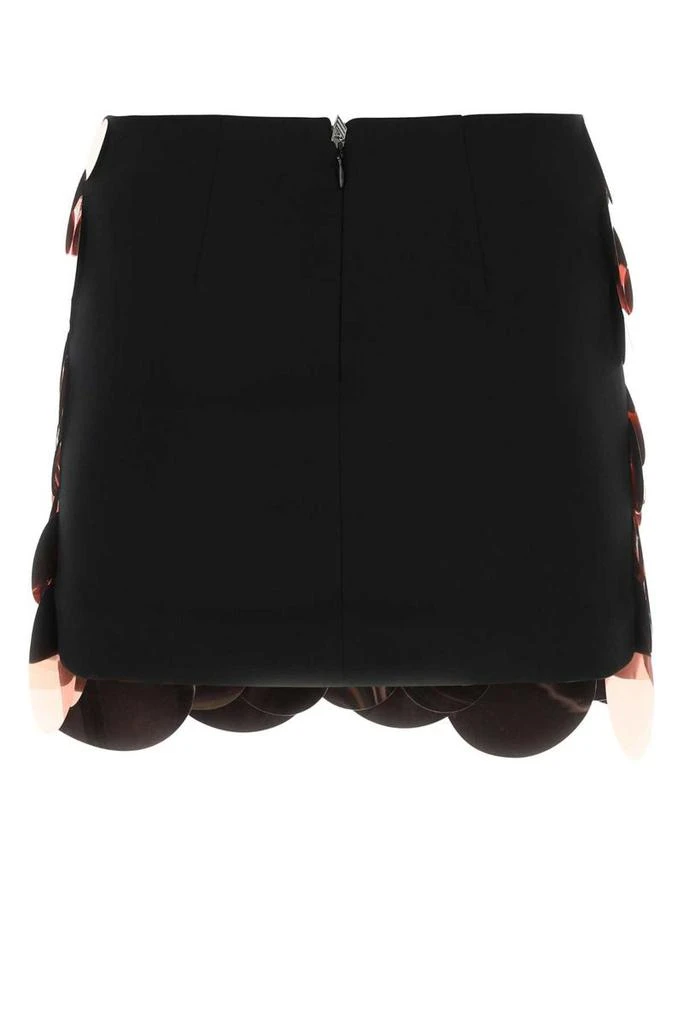 The Attico The Attico Skirts 2