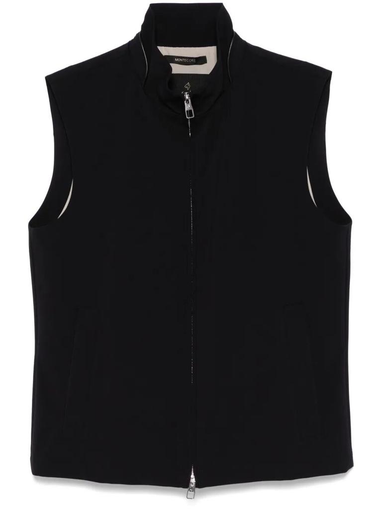 MONTECORE Montecore Gilet
