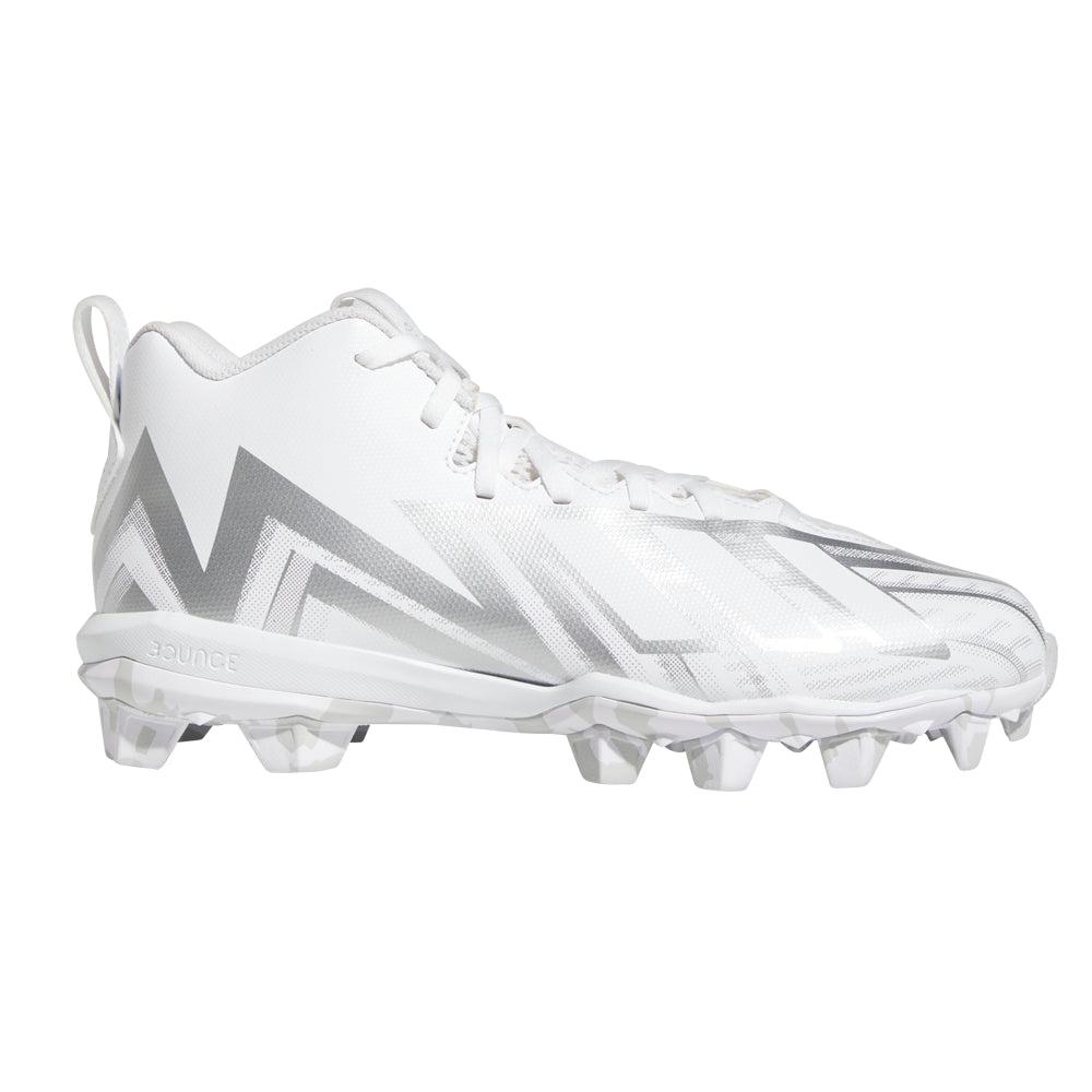 Adidas Freak Spark Md 23 Inline Football Cleats