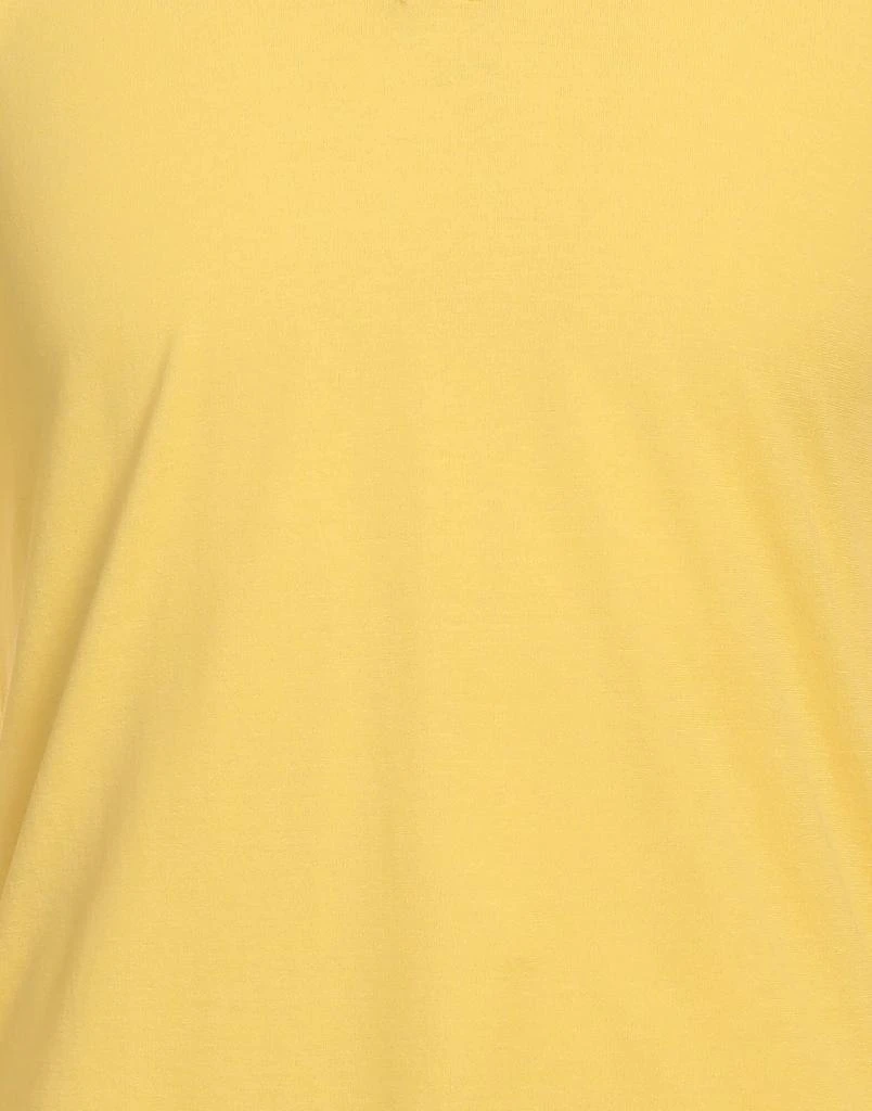 Zanone Polo shirt 4