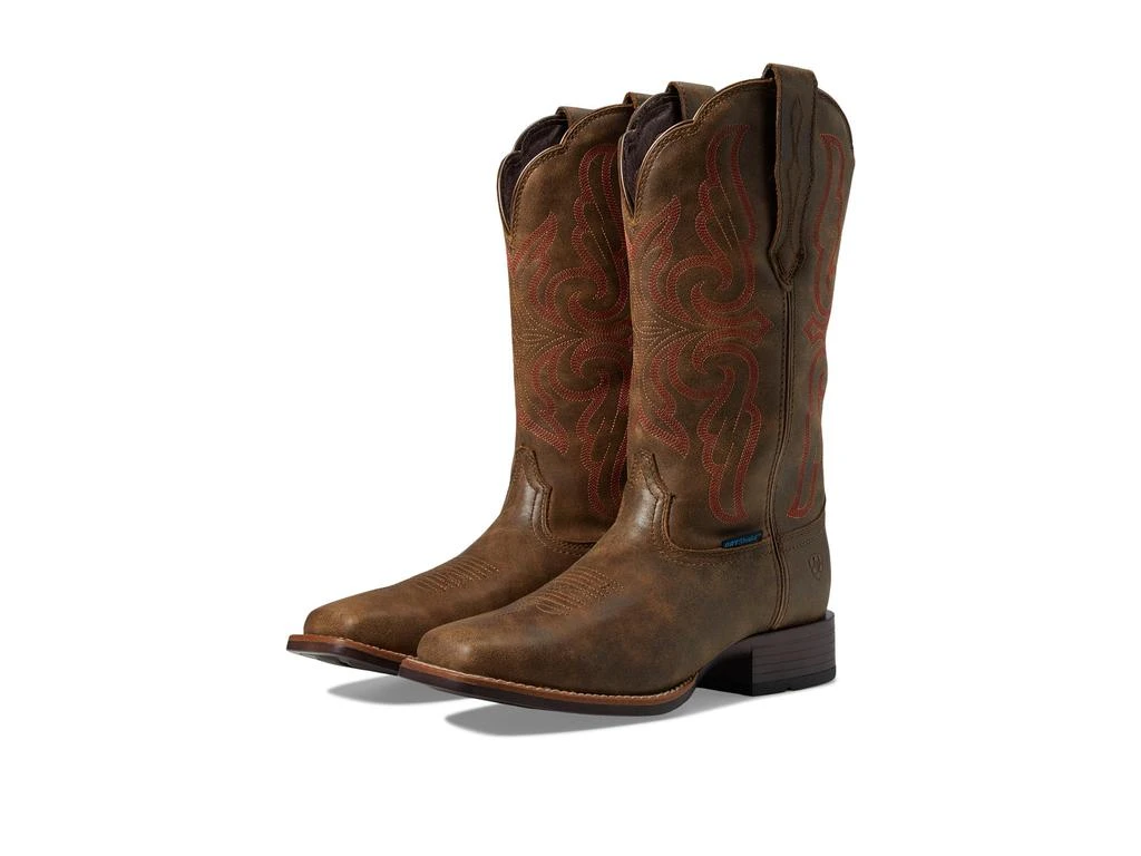 Ariat Primera Stretchfit 1